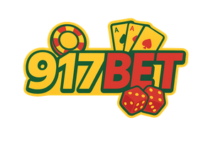 917bet